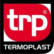 TERMOPLAST PRODUCATOR DE TIMPLARII SRL