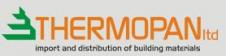 THERMOPAN SRL