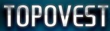 TOPOVEST SRL