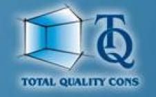 TOTAL QUALITY CONS SRL