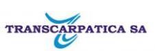 TRANSCARPATICA SA