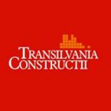 TRANSILVANIA CONSTRUCTII SA