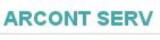ARCONT SERV S.R.L.