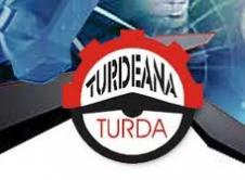 TURDEANA SA