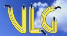 VLG RO SRL