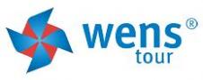 WENS TOUR SRL