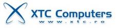X T C COMPUTERS SRL
