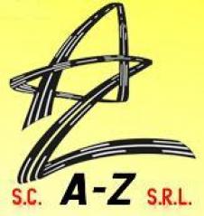 A Z SRL
