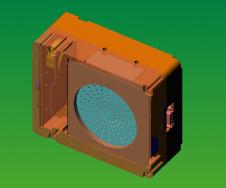 PING - Productie Servicii Comert S.R.L.