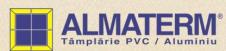 ALMATERM SRL