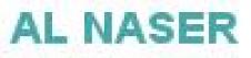ALNASER SRL