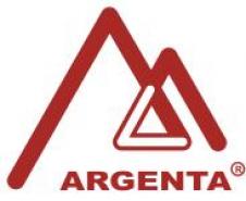 ARGENTA SRL