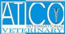 ATICO INTERNATIONAL VETERINARY SRL