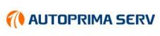 AUTOPRIMA SERV SRL