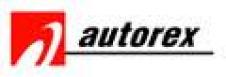 AUTOREX SRL