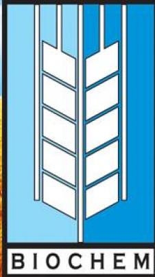 BIOCHEM SRL