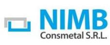 BIS NIMB SA