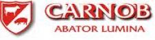 CARNOB