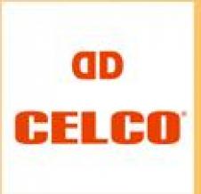 CELCO SA