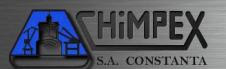 CHIMPEX SA
