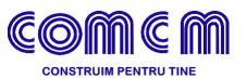 COMCM