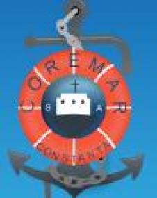 COMPANIA DE REMORCARE MARITIMA COREMAR SA