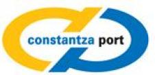 COMPANIA NATIONALA ADMINISTRATIA PORTURILOR MARITIME S.A.CONSTANTA