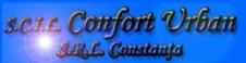 CONFORT URBAN SRL