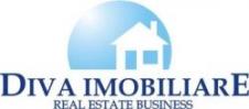 Diva Imobiliare  S.R.L.