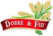 DOBRE & FIII SRL