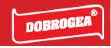 DOBROGEA BISCUIT SRL