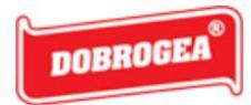 DOBROGEA GRUP SA