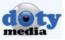 DOTY MEDIA SRL