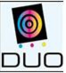 DUO SRL
