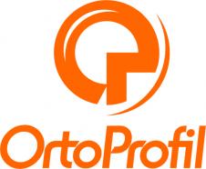 OrtoProfil Prod Romania S.R.L.