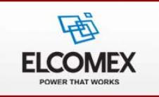 ELCOMEX EN SRL