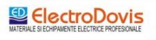 ELECTRO DOVIS SRL