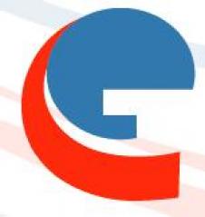 ENEL DISTRIBUTIE DOBROGEA SA