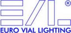 EURO VIAL LIGHTING SRL