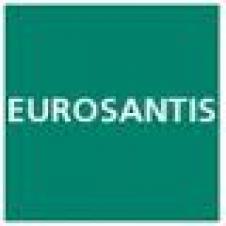 EUROSANTIS SRL