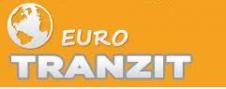 EUROTRANZIT 2000 SRL