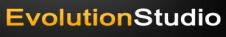 EVOLUTION STUDIO SRL
