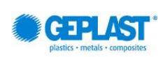 GEPLAST SRL