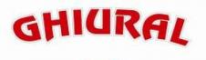 GHIURAL DISTRIBUTION SRL