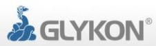 GLYKON SRL