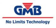 GMB COMPUTERS SRL