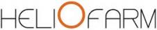 HELIOFARM SA