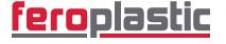 FEROPLASTIC S.R.L.