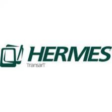 HERMES SRL
