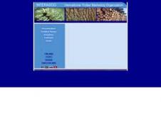 INTERASCO TIMBER SRL
